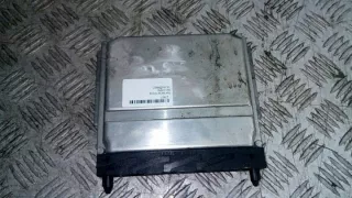 1928403488D Блок управления двигателем Volvo S80 1 Арт e7061589, вид 1