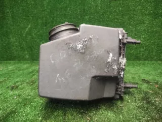 13241784 Корпус воздушного фильтра Opel Corsa D Арт e7062766, вид 1