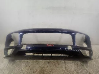  Бампер передний Porsche Cayenne 958 Арт e7063345, вид 1