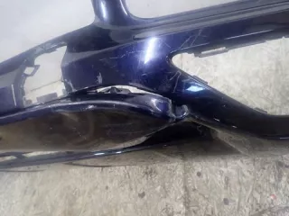  Бампер передний Porsche Cayenne 958 Арт e7063345, вид 4