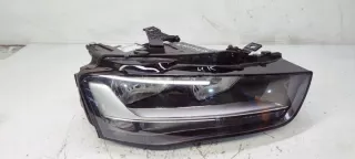 8K0941004M Фара правая Audi A4 B8 Арт e7064942, вид 1