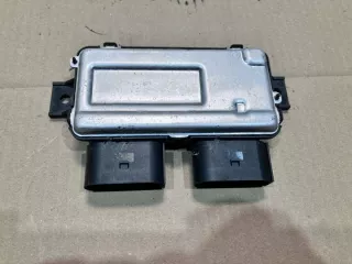 A0009008214 Блок управления (другие) Mercedes A W177 Арт e7066398, вид 1