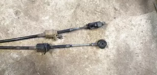 553456850 Кулиса Lancia Delta 3 Арт e7068470, вид 3