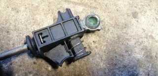 553456850 Кулиса Lancia Delta 3 Арт e7068470, вид 4