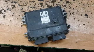  Блок управления двигателем Suzuki Swift 5 Арт e7068778, вид 1
