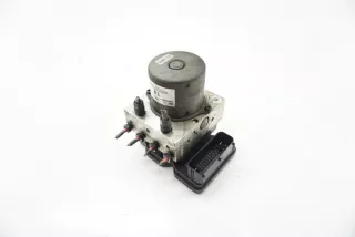 58920-2T790 Блок ABS Kia Optima 3 Арт e7070815, вид 1
