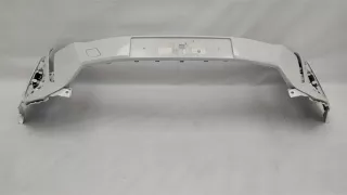 9836768577 Бампер передний Peugeot 3008 2 Арт e7071840, вид 6