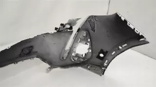 9836768577 Бампер передний Peugeot 3008 2 Арт e7071840, вид 9
