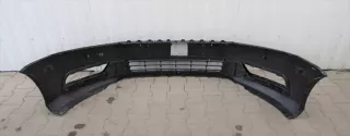 3AA807221 Бампер передний Volkswagen Passat B7 Арт e7072292, вид 4
