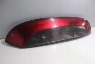 8930218 Фонарь задний правый Opel Corsa C Арт e7075024, вид 1