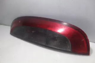 8930218 Фонарь задний правый Opel Corsa C Арт e7075024, вид 4