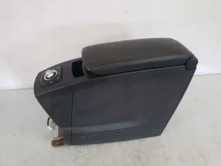  Подлокотник Renault Scenic 3 Арт e7078009