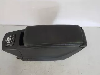  Подлокотник Renault Scenic 3 Арт e7078009, вид 2