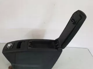  Подлокотник Renault Scenic 3 Арт e7078009, вид 3
