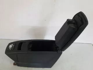  Подлокотник Renault Scenic 3 Арт e7078009, вид 4