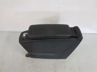  Подлокотник Renault Scenic 3 Арт e7078009, вид 5