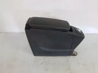  Подлокотник Renault Scenic 3 Арт e7078009, вид 6