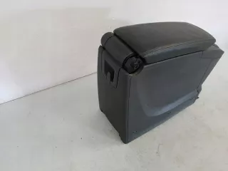  Подлокотник Renault Scenic 3 Арт e7078009, вид 7