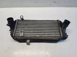 28720-2A880 Интеркулер Kia Optima 4 Арт e7078060