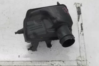 1022318S01 Корпус воздушного фильтра Nissan Qashqai 1  Арт e7081481, вид 1