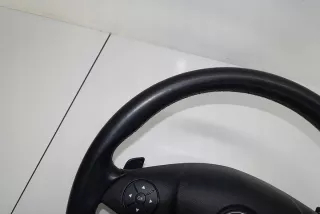 2044603303 Руль Mercedes C W204 Арт e7082020, вид 4
