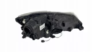 6V1941015B Фара левая Skoda Fabia 3 Арт e7082594, вид 2