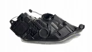 6V1941015B Фара левая Skoda Fabia 3 Арт e7082594, вид 3