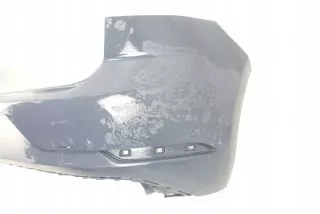 5G6807421BK Бампер задний Volkswagen Golf 7 Арт e7085126, вид 4