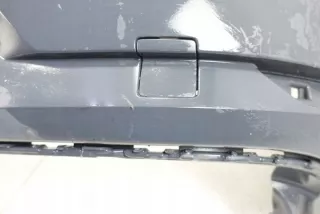 5G6807421BK Бампер задний Volkswagen Golf 7 Арт e7085126, вид 5