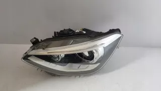 7229677 Фара левая BMW 1 F20/F21 Арт e7085972, вид 2