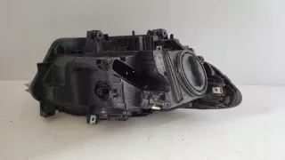 7229677 Фара левая BMW 1 F20/F21 Арт e7085972, вид 3