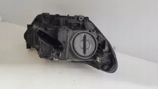 7229677 Фара левая BMW 1 F20/F21 Арт e7085972, вид 4