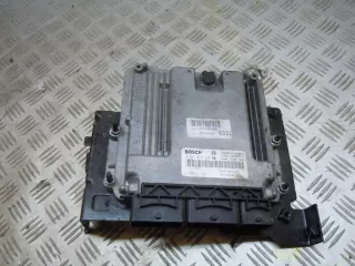 237102908R Блок управления (другие) Mercedes Citan W415 Арт e7087237, вид 1