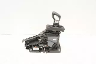 32240020 Кулиса Volvo XC60 2 Арт e7090568, вид 1