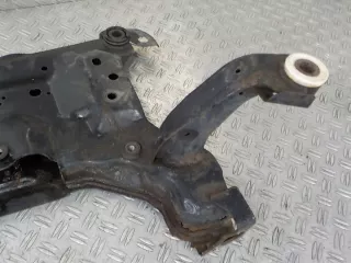  Балка подвески передняя (подрамник) Ford C-max 2 Арт e7091228, вид 2