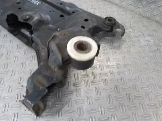  Балка подвески передняя (подрамник) Ford C-max 2 Арт e7091228, вид 3