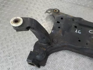  Балка подвески передняя (подрамник) Ford C-max 2 Арт e7091228, вид 4