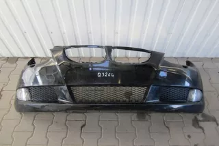 7128225 Бампер передний BMW 3 E90/E91/E92/E93 Арт e7091862, вид 1