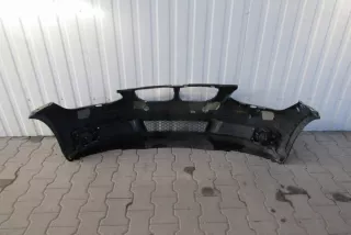 7128225 Бампер передний BMW 3 E90/E91/E92/E93 Арт e7091862, вид 11