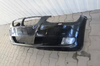 7128225 Бампер передний BMW 3 E90/E91/E92/E93 Арт e7091862, вид 2