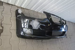 7128225 Бампер передний BMW 3 E90/E91/E92/E93 Арт e7091862, вид 3