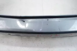 8069728 Бампер задний BMW 6 G32 Арт e7091923, вид 4