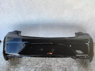  Бампер задний Opel Insignia 2 Арт e7093219, вид 1