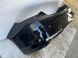  Бампер задний Opel Insignia 2 Арт e7093219, вид 2