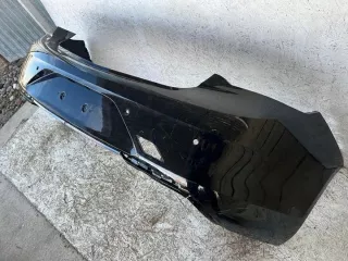  Бампер задний Opel Insignia 2 Арт e7093219, вид 3