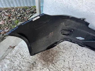  Бампер задний Opel Insignia 2 Арт e7093219, вид 5