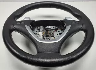 6786704 Руль BMW X6 E71/E72 Арт e7094061, вид 4