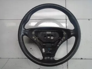 A2034602503 Руль Mercedes C W203 Арт e7094424, вид 1