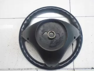 A2034602503 Руль Mercedes C W203 Арт e7094424, вид 2