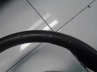 A2034602503 Руль Mercedes C W203 Арт e7094424, вид 3